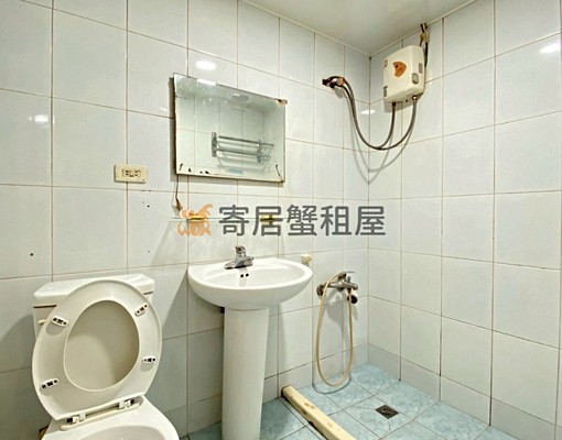 寄居蟹社會住宅🏠苓雅平價電梯3房可租補 - Image 7