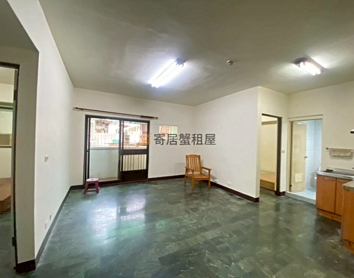 寄居蟹社會住宅🏠苓雅平價電梯3房可租補 - Image 1