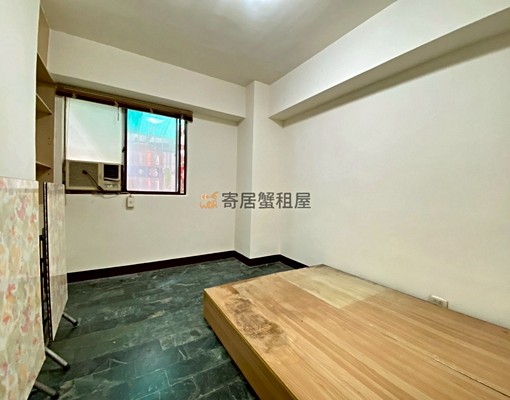 寄居蟹社會住宅🏠苓雅平價電梯3房可租補 - Image 2