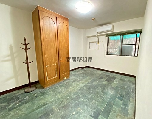 寄居蟹社會住宅🏠苓雅平價電梯3房可租補 - Image 3