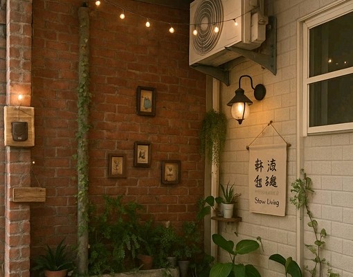 🌟宛如飯店般超大間套房|注重子女居住安全首選!|限優質住戶 - Image 15
