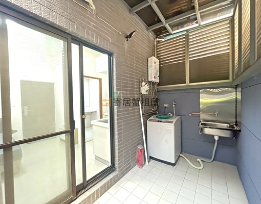 寄居蟹社會住宅🏠春天悅灣套房/可租補 - Image 4