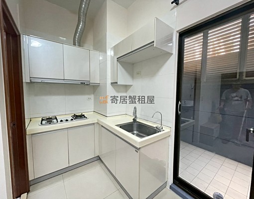 寄居蟹社會住宅🏠春天悅灣套房/可租補 - Image 3