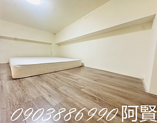 🏠即刻成家❣️樓中樓,可寵,垃圾集中,陽台獨洗 - Image 7