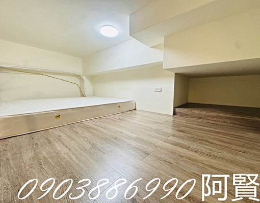 🏠即刻成家❣️樓中樓,可寵,電梯,陽台獨洗 - Image 6