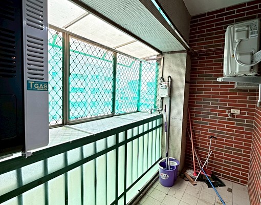 🍎社會住宅🍎楠梓區✨3房2廳2衛✨ - Image 13