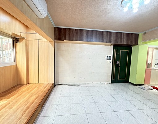 🍎社會住宅🍎楠梓區✨3房2廳2衛✨ - Image 1