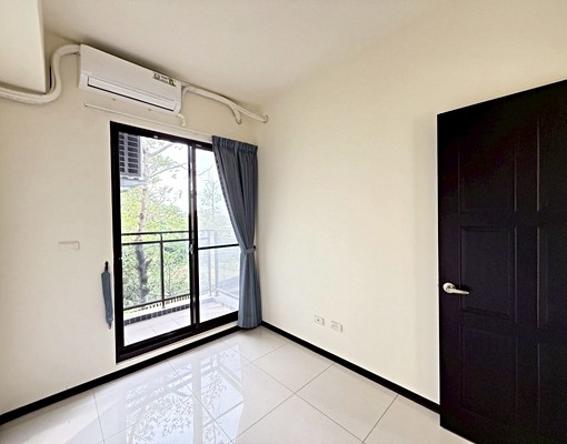 嘉晟社宅龍潭中豐路3房17500元 - Image 4