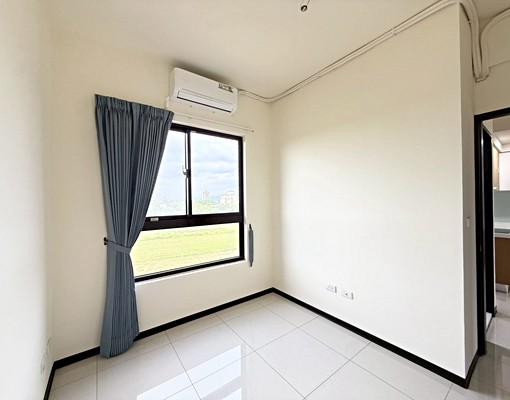 嘉晟社宅龍潭中豐路3房17500元起 - Image 6
