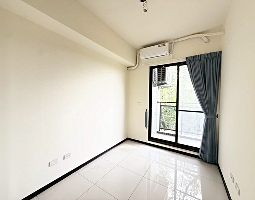 嘉晟社宅龍潭中豐路3房17500元 - Image 5