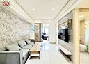 三峽區-中山路2房1廳，23.7坪