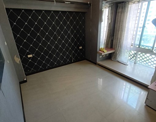 【星鴻社宅】童話世紀🏡有租補含管含車3房2廳2衛 - Image 8