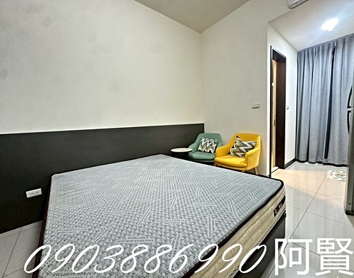 🏠即刻成家❣️機捷A10,可補助,陽台獨洗 - Image 2