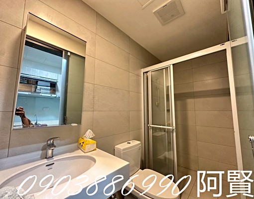 🏠即刻成家❣️機捷A10,可補助,陽台獨洗 - Image 7