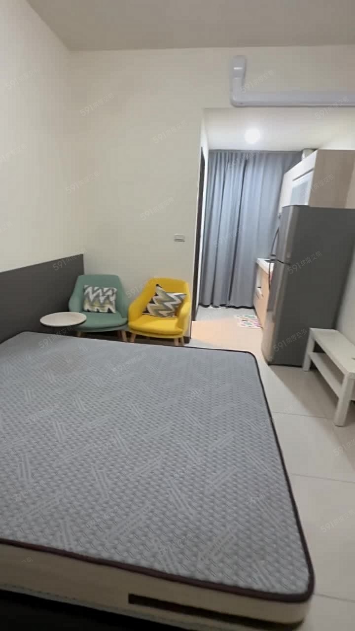 🏠即刻成家❣️機捷A10,可補助,陽台獨洗 - Image 1