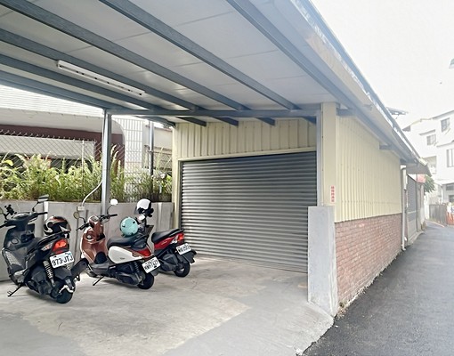 屏東大學透天分租套房家具電齊全(可租屋補助) - Image 7