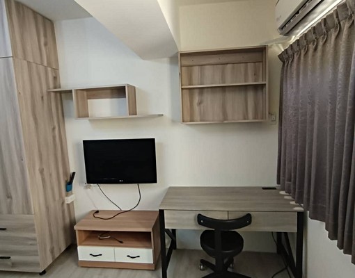 🏡✨國成社會住宅|家具全配套房出租,拎包入住!✨🏡 - Image 4