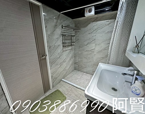 🏠即刻成家❣️可寵,可補助,代收,垃圾集中,電梯 - Image 8