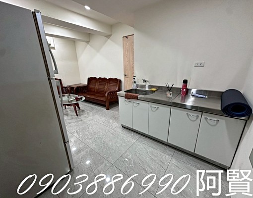 🏠即刻成家❣️可寵,可補助,代收,垃圾集中,電梯 - Image 6