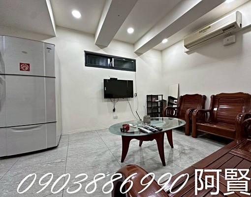 🏠即刻成家❣️可寵,可補助,代收,垃圾集中,電梯 - Image 3