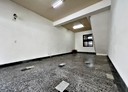 東區-樹林街一段其他，51.7坪