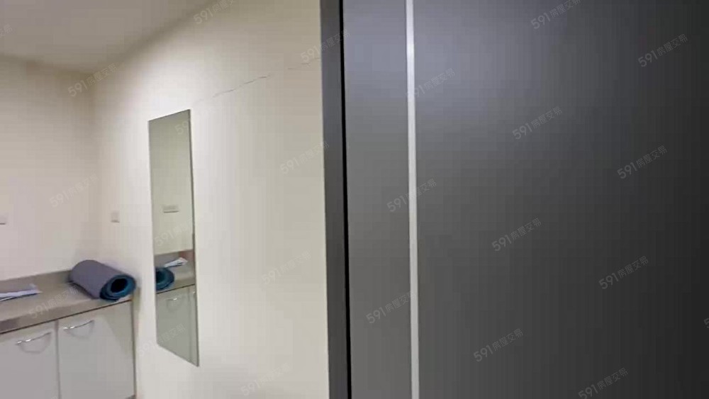 🏠即刻成家❣️可寵,可補助,代收,垃圾集中,電梯 - Image 1