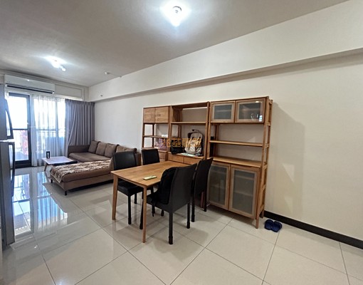 兆基🏡可寵西大路大三房 - Image 4