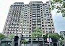 中正區-羅斯福路一段5房2廳，84.9坪