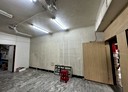 東區-崇德路2房0廳，18.4坪