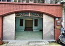 三峽區-國光街店面，74坪