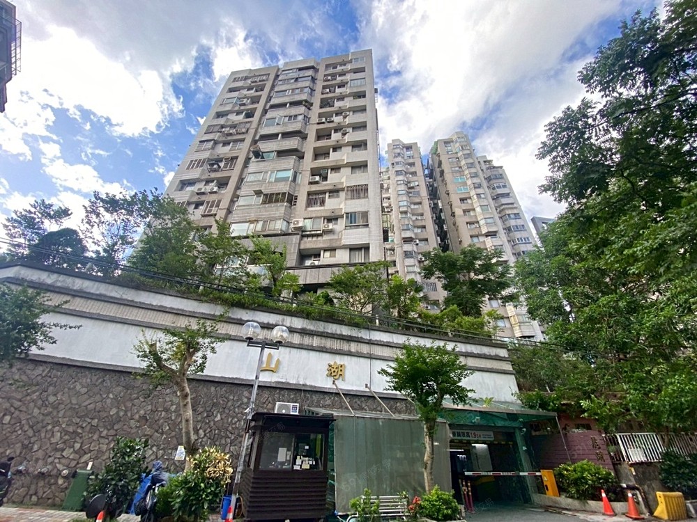 房屋圖片
