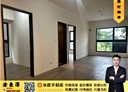 龜山區-文桃路2房2廳，33.1坪