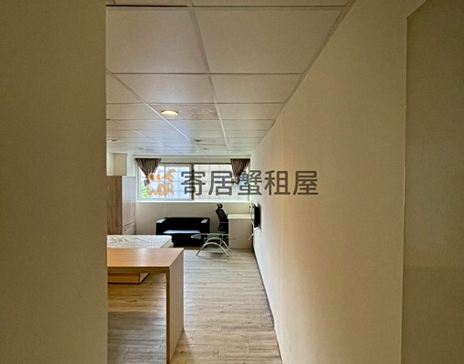 寄居蟹🏠捷運行天宮精美套房/吧台/洗衣機 - Image 6