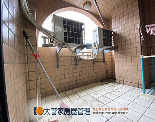 社會住宅可租補- ▏近食品路全聯便宜3房 - Image 9