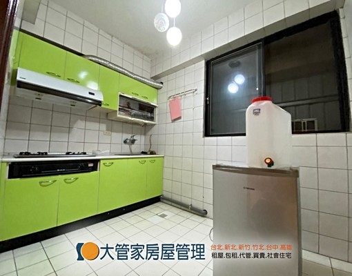 社會住宅可租補- ▏近食品路全聯便宜3房 - Image 4