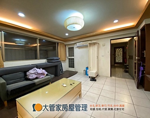 社會住宅可租補- ▏近食品路全聯便宜3房 - Image 2
