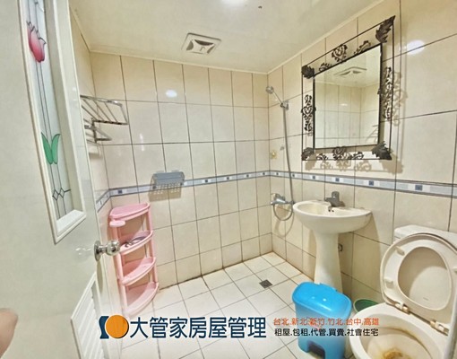 社會住宅可租補- ▏近食品路全聯便宜3房 - Image 8