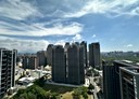 竹北市-十興路一段3房2廳，55.4坪
