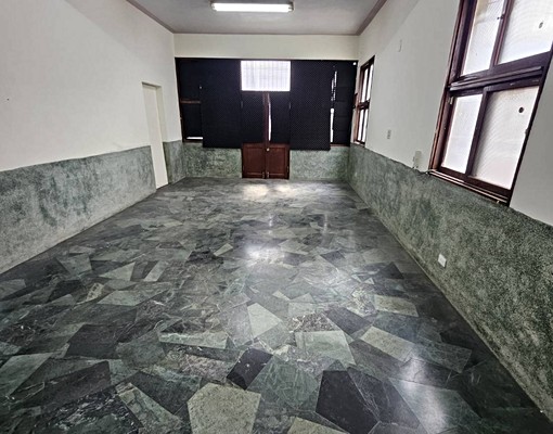 🏡✨國成租屋|中山路透天好地段|承租即用|租金僅兩萬✨🏡 - Image 1