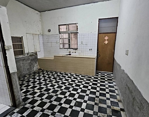 🏡✨國成租屋|中山路透天好地段|承租即用|租金僅兩萬✨🏡 - Image 5