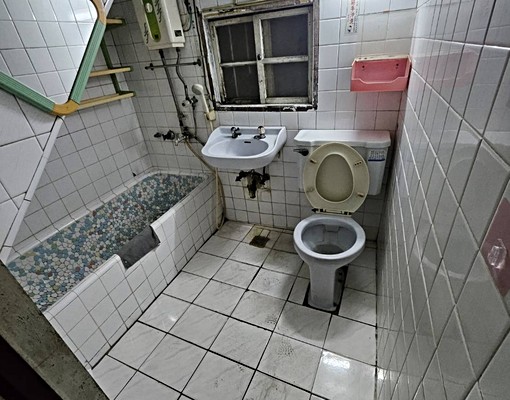 🏡✨國成租屋|中山路透天好地段|承租即用|租金僅兩萬✨🏡 - Image 11