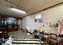 東區-東門路三段4房3廳，32.6坪