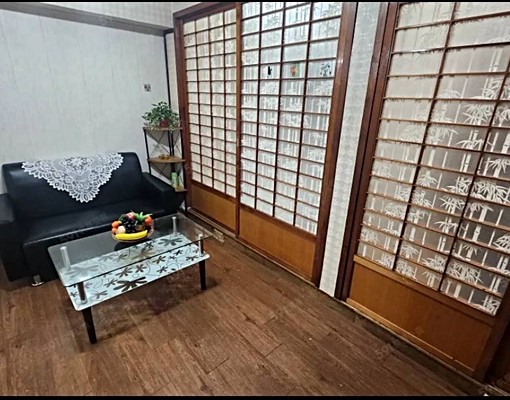 ⭐中山國小捷運二房⭐獨立廚房,錦新大樓~可租補 - Image 3