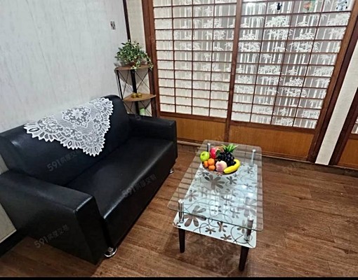 ⭐中山國小捷運二房⭐獨立廚房,錦新大樓~可租補 - Image 2