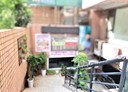 安樂區-麥金路店面，18.2坪