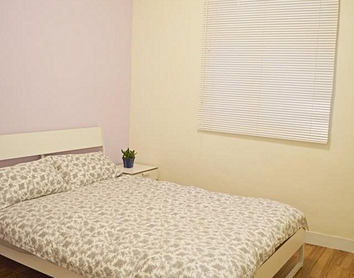 🌸HOMESWEETHOME🌸🏡近政大|木柵 - Image 5