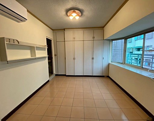【不用管社宅】🏡明亮大空間2房3衛(可租補/免服務費) - Image 5