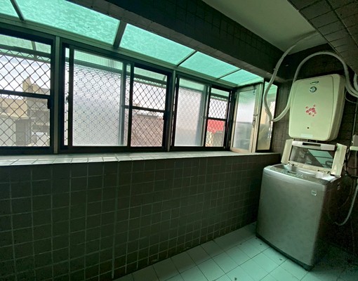 【不用管社宅】🏡明亮大空間2房3衛(可租補/免服務費) - Image 6
