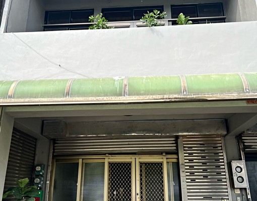 2樓半150坪|楊新路二段|竹賀公園|水美國小&711 - Image 5