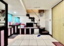 楠梓區-德惠路1房1廳，7.5坪